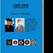 Melvin F. Cruthers Releases ENLIST