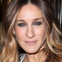 Official: Sarah Jessica Parker to Star, Executive Produce New HBO Comedy Pilot