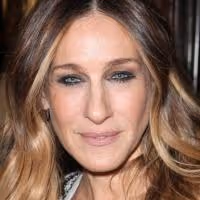 HBO Orders New Sarah Jessica Parker Comedy DIVORCE to Series