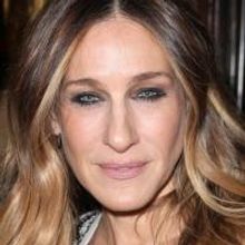 HBO Orders New Sarah Jessica Parker Comedy DIVORCE to Series