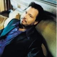 BWW Reviews: All Hail the Conquering RADAMISTO by the English Concert at Carnegie Hal Photo