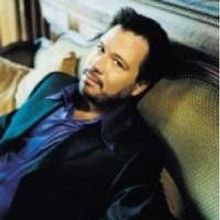 BWW Reviews: All Hail the Conquering RADAMISTO by the English Concert at Carnegie Hal