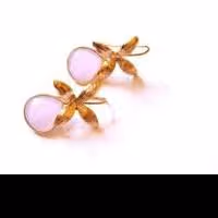 Alexis Gopal Jewelry to Showcase Jewelry Collection at Canyon Ranch for Mother's Day