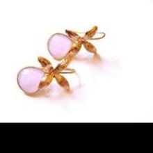 Alexis Gopal Jewelry to Showcase Jewelry Collection at Canyon Ranch for Mother's Day