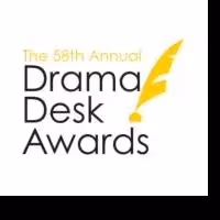 Drama Desk Panel YOU GOTTA HAVE A GIMMICK...OR A STAR Set for Stage 72, 2/10