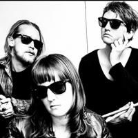 Kidrockers Welcomes Macaulay Culkin's The Pizza Underground and Caveman Tonight