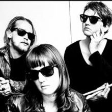 Kidrockers Welcomes Macaulay Culkin's The Pizza Underground and Caveman Tonight