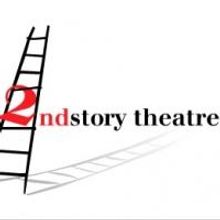 THE MOUSETRAP and THE MURDER ROOM to Play in Rep at 2nd Story Theatre, Begin. Today