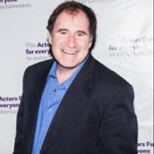 Richard Kind, Lynn Cohen and More Set for Mike Reiss' RUBBLE Reading with Barefoot…