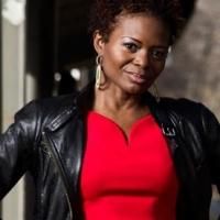 LaChanze to Sing Diana Ross at 54 Below, 4/17-22