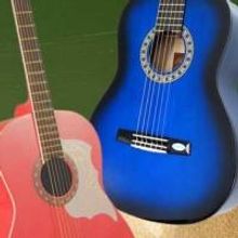 THE DOYLE AND DEBBIE SHOW to Open Milwaukee Rep's 2014-15 Season