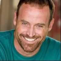 Matt Iseman Set for Comedy Works Landmark Village, Now thru 1/12