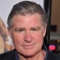 BWW Interviews: Treat Williams Talks Co-Star Matt Bomer & Making a Return to the…