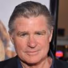 BWW Interviews: Treat Williams Talks Co-Star Matt Bomer & Making a Return to the…