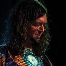 John K Band and Larry Campbell with Teresa Williams to Play bergenPAC, 9/19