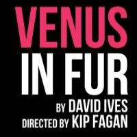 Broadway Hit VENUS IN FUR to Play Philadelphia Theatre, 5/24-6/23