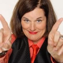 Bo Bice, Paula Poundstone and More Set for Patchogue Theatre's Fall 2014 Lineup