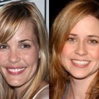 Leslie Bibb, Jenna Fischer & Josh Hamilton to Lead MCC's REASONS TO BE HAPPY; Opens…