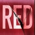 Dallas Theater Center Collaborates with Dallas Museum of Art for RED, Feb-March 2013