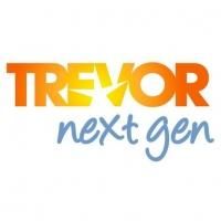 The Trevor Project's Trevor NextGen Presents 4th Annual Spring Fling, 4/5