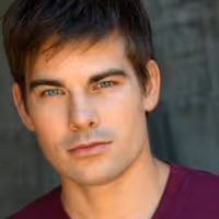 THE FRIDAY SIX: Q&As with Your Favorite Broadway Stars- WICKED's Matt Shingledecker
