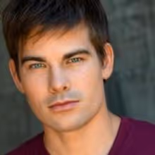 THE FRIDAY SIX: Q&As with Your Favorite Broadway Stars- WICKED's Matt Shingledecker