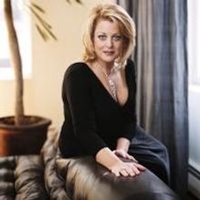 Opera Star, Deborah Voigt Launches New Memoir, CALL ME DEBBIE - and More!