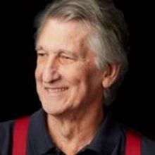 Signature Theatre's BIG LOVE Delays First Performance