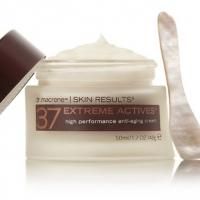 Dr. Macrene Launches 37 Extreme Actives on NET-A-PORTER.COM