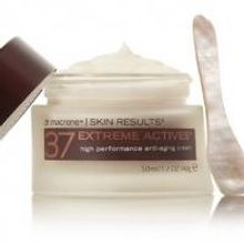 Dr. Macrene Launches 37 Extreme Actives on NET-A-PORTER.COM