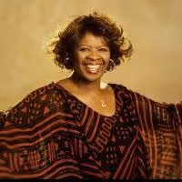 Blues at the Crossroads 3 Set for Segerstrom Center Tonight