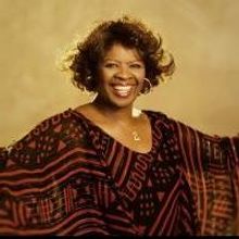 Blues at the Crossroads 3 Set for Segerstrom Center Tonight