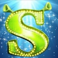 Bainbridge Performing Arts Stages SHREK THE MUSICAL, Now thru 10/27