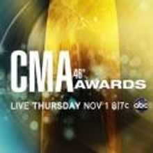 Jason Aldean and Lady Antebellum Announce Final Nominees for 2012 CMA Awards on GOOD…