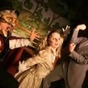 Quest Theatre Ensemble Hosts 10th Anniversary Celebration, Now thru 11/18