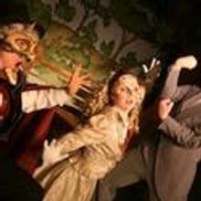 Quest Theatre Ensemble Sets 10th Anniversary Celebration for 11/16-18