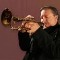 Jazz Musician Arturo Sandoval Plays Las Vegas' Orleans Showroom, 9/15-16