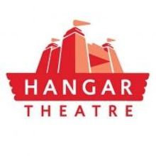 Hangar Theatre Cancels Tonight's CLYBOURNE PARK Performance Due to Flooding