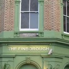 Papatango New Writing Prize is Now Open to Submissions