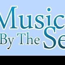 Music By The Sea to Stage World Premiere of TOWARDS ELYSIUM CONCERT with Acacia Quart