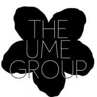 Ume Group Presents DREAM DANCES