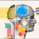 New York Live Arts Launches LIVE IDEAS: THE WORLDS OF OLIVER SACKS Festival Today