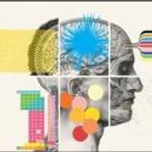 New York Live Arts Announces LIVE IDEAS: THE WORLDS OF OLIVER SACKS Festival, 4/17-21