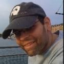 Former Public Theater Production Manager Vincent DeMarco Passes Away at 43
