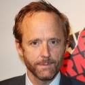 Tony Winner John Benjamin Hickey Joins FOX's THE MOB DOCTOR in Recurring Role