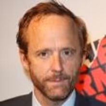 Tony Winner John Benjamin Hickey Joins FOX's THE MOB DOCTOR in Recurring Role