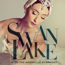 Nashville Ballet Announces Fundraising Campaign