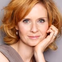 Cynthia Nixon, Alison Bechdel, F. Murray Abraham & More Set for Public Theater's…