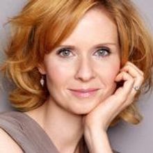 Cynthia Nixon, Alison Bechdel, F. Murray Abraham & More Set for Public Theater's 2014