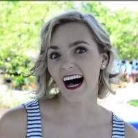 STAGE TUBE: Five Questions with The Muny's SHREK Ensemble Video